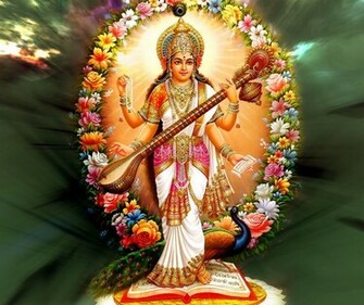 Wallpaper Of Hindu God Desktop Photos Pictures And Image