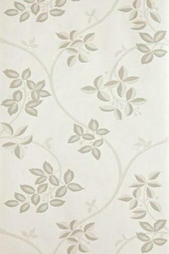Farrow And Ball Ringwold Bp Wallpaper Alexander Interiors