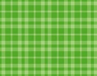 Image Green Plaid Pc Android iPhone And iPad Wallpaper