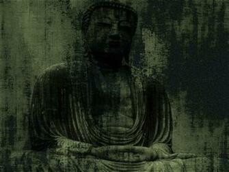 Zen Wallpaper Wallpoper