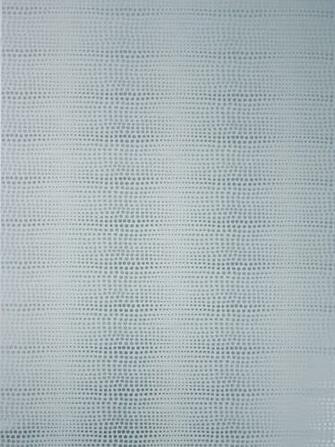 Osborne Little Bulla Wallpaper W6432 White