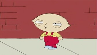And Stewie Family Guy Wallpaper Occupy Congress January Picture