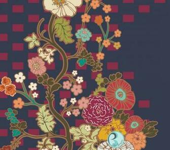 Indie iPhone Wallpaper
