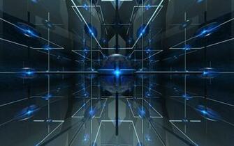 Best Top Desktop 3d Glass Wallpaper HD Transparent