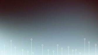 Arri Re Plan Simple Wallpaper