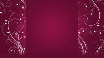 Girly Background For Wallpaper HD