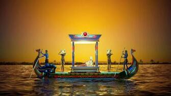 Katy Perry Image Dark Horse Music Video Wallpaper