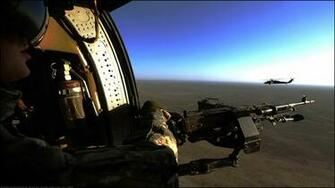 Army Wallpaper Helicopters Desktop