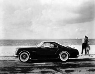 Chrysler Diablo Concept Pictures History Value