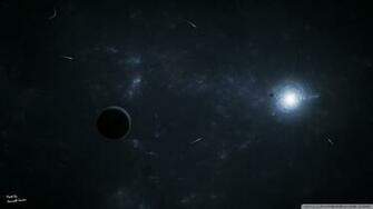 Wp Content Uploads Comets Jpg