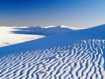 New Mexico HD Wallpaper