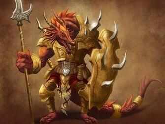 Dragon A Jpg Alienware Arena