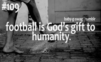 Soccer Quote Quotes Amazing Wallpaper