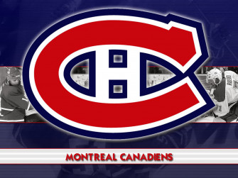 Montreal Canadiens Wallpaper