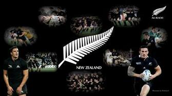 National Teams Wallpaper Background