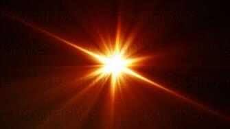 Orange Flash Background Textures Background