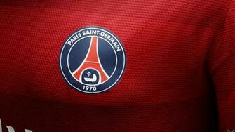 Psg Wallpaper Fond Ecran Ecrans Desktop HD