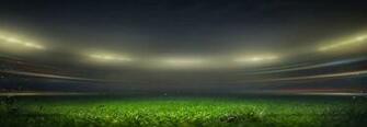 Fifa Background Pictures To Pin Pinsdaddy