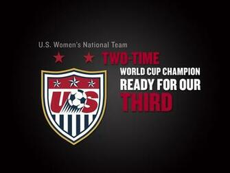 Fuck Yeah Uswnt