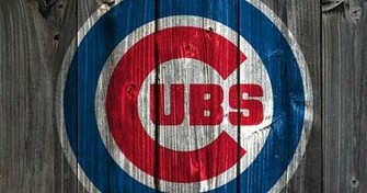 Cubs iPhone Wallpaper Background Mlb
