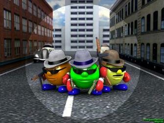 Arcade Game Studio 3d Games Wallpaper