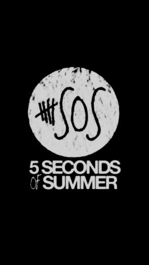 X Viex All Tiime Alex Seconds Of Summer