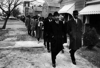 African American Art Prints Buy A Poster
