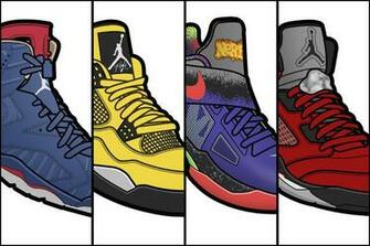 Sneakerhead Wallpaper iPhone Make Sure To Follow Below For