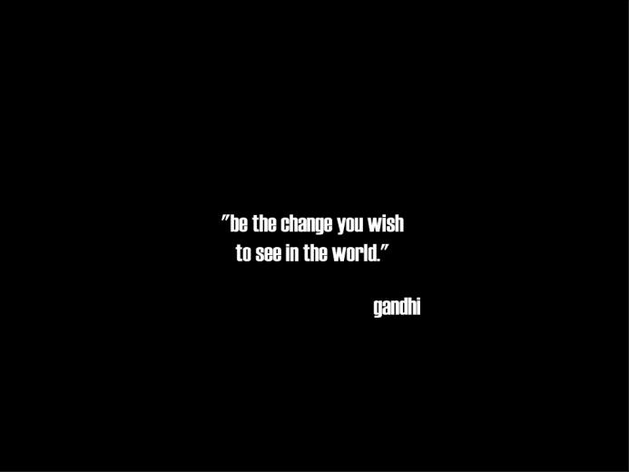 Top Famous Quotes Wallpaper