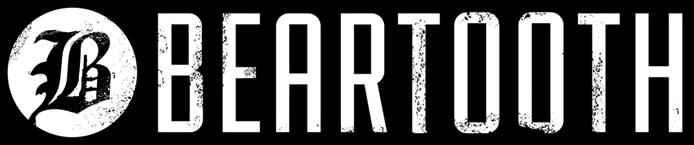 Beartooth Band New Album Disgusting