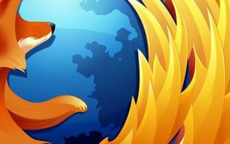 Wallpaper Firefox Mozilla Desktop Animal Computers
