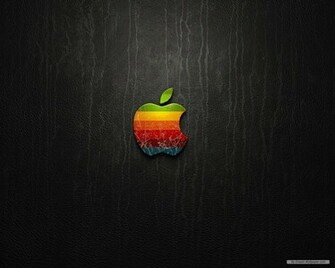 Wallpaper 3d Desktop