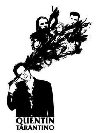 Best Ideas About Quentin Tarantino