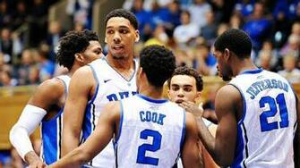 Best Duke Mens Basketball Team HD Wallpaper Leaptbl