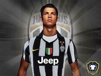 Bola Na Rede Como A Juventus Perdeu Por Muito Pouco