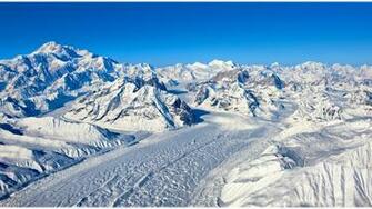 Himalayas Mountains 4k Ultra HD Wallpaper Net