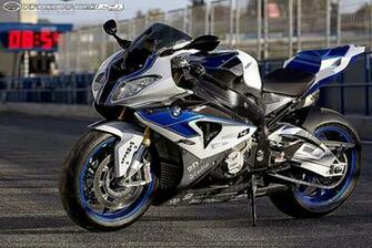 Bmw Hp4 HD All Wallpaper Desktop