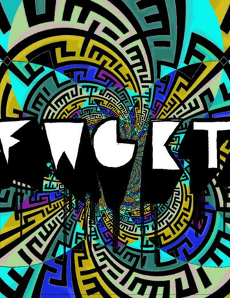 Tyler The Creator Ofwgkta Rap Wallpaper