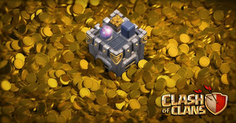 Clash Of S Wallpaper