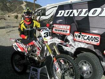 Transworld Motocross Wallpaper Just