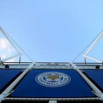 Leicester City Vs Manchester Live Stream Lineups Kickoff