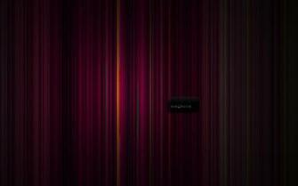 Wallpaper Elegance By Sanketmehta7 Customize Org