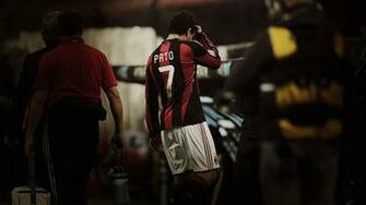 Football Wallpaper Full HD