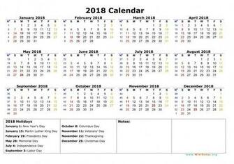 January Calendar HD 4k Wallpaper HDwall4k