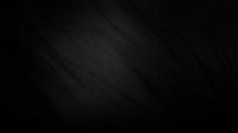 Black Wallpaper In FHD For Android