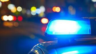 Portland State College Of Urban Public Affairs Criminology