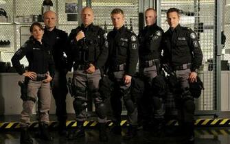 Flashpoint Tan T M 22dakika Org