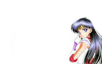 Are Ing Sailor Moon HD Wallpaper Color Palette Tags