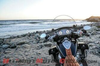 Indian Roadmaster Photo Gallery Wallpaper