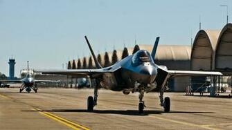 Martin F Lightning Ii Wallpaper Aircraft